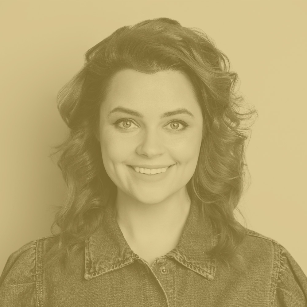 Einzeltherapie in Füssen