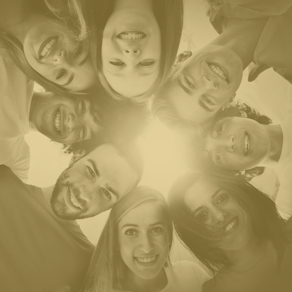 Gruppentherapie in Füssen