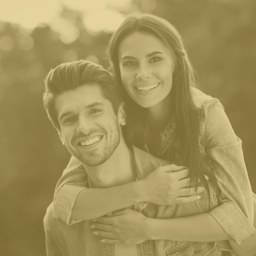 Paartherapie in Füssen