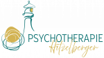Psychotherapie Hitzelberger Logo